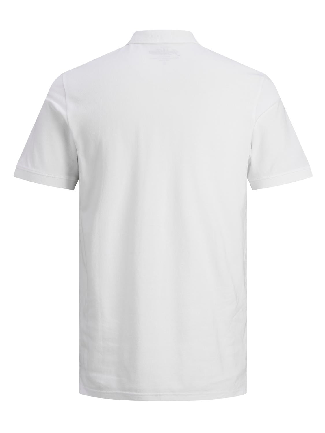 Chomba Basic slim
