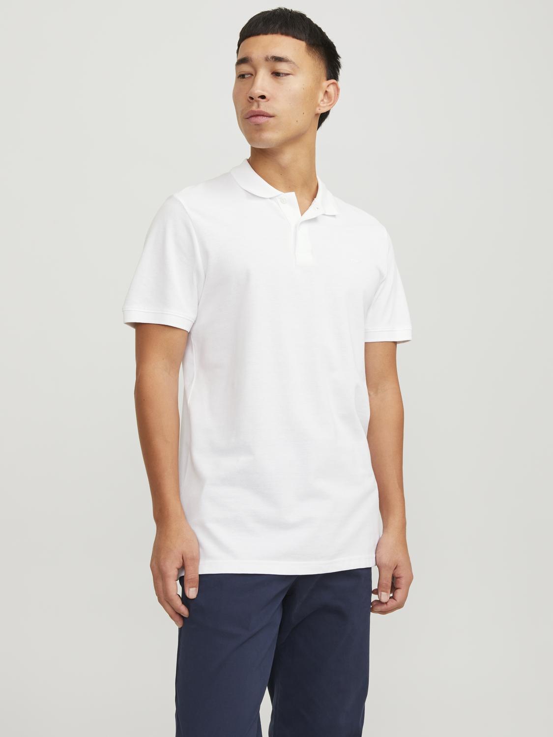 Chomba Basic slim