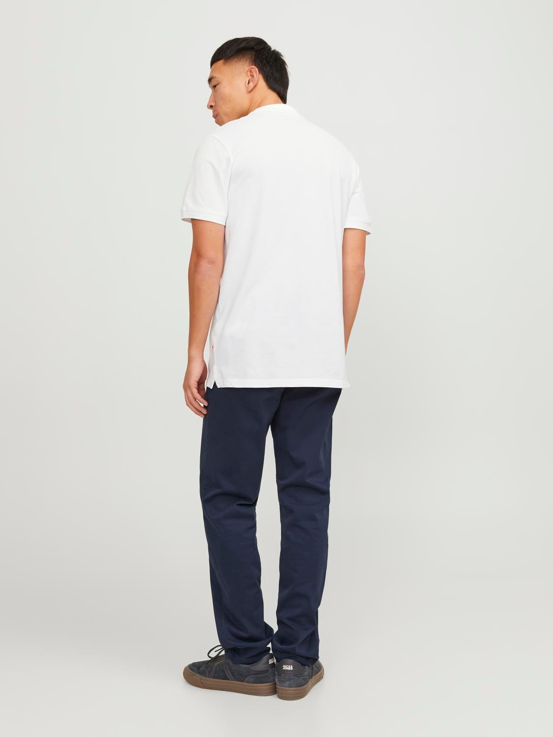 Chomba Basic slim