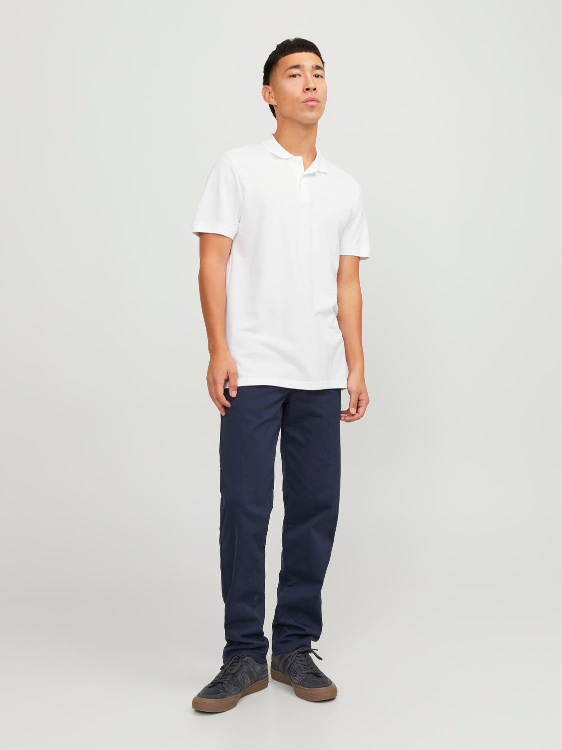 Chomba Basic slim