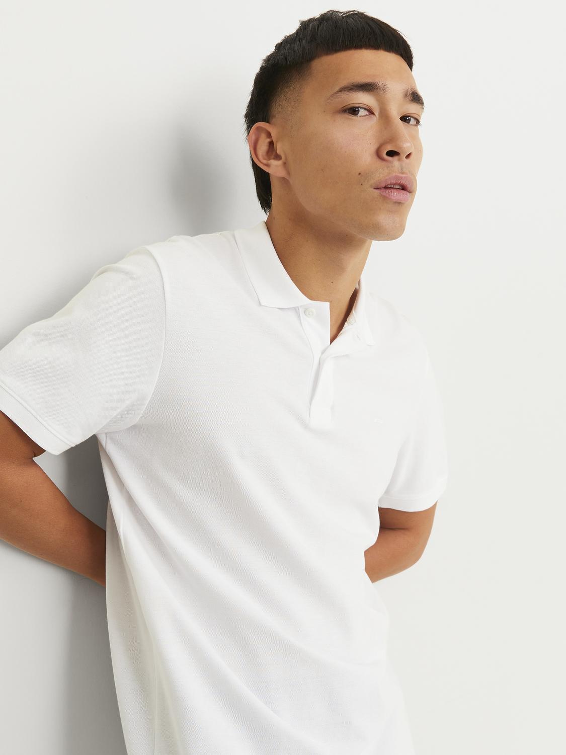 Chomba Basic slim