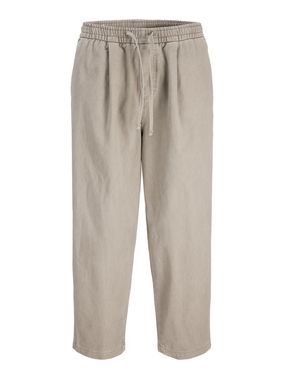 Pantalón stevan Blaine Jogger