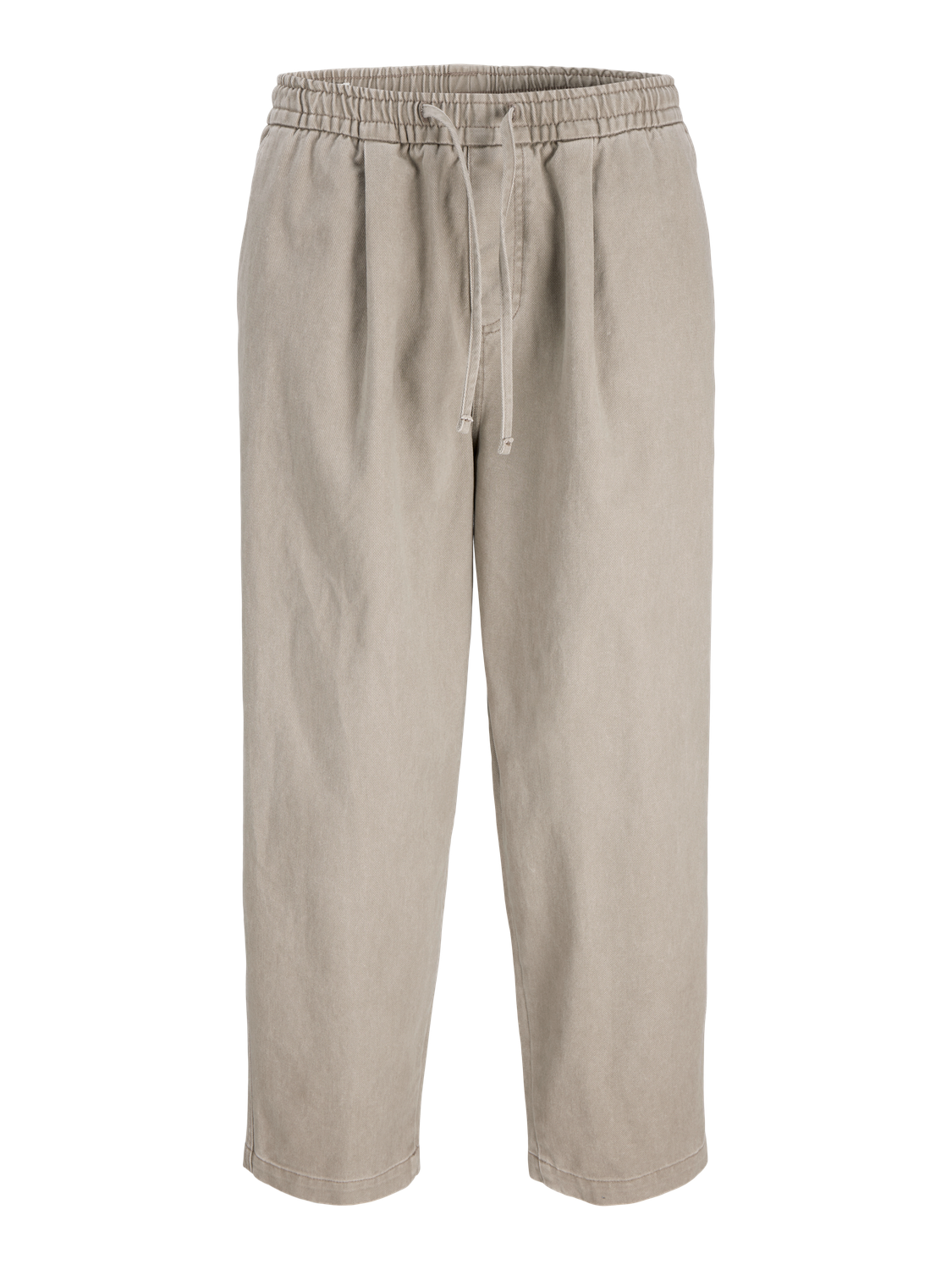 Pantalón stevan Blaine Jogger