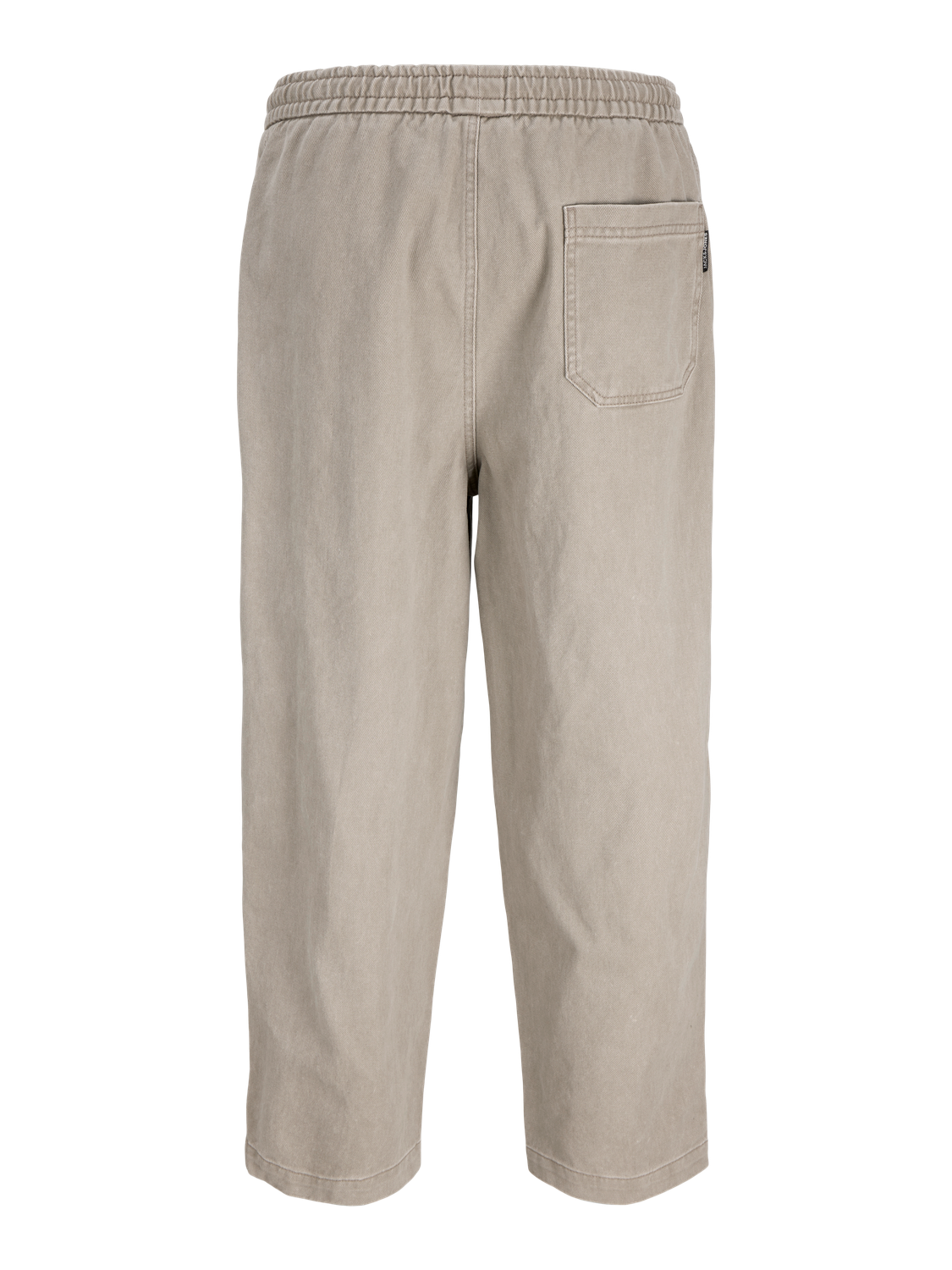 Pantalón stevan Blaine Jogger