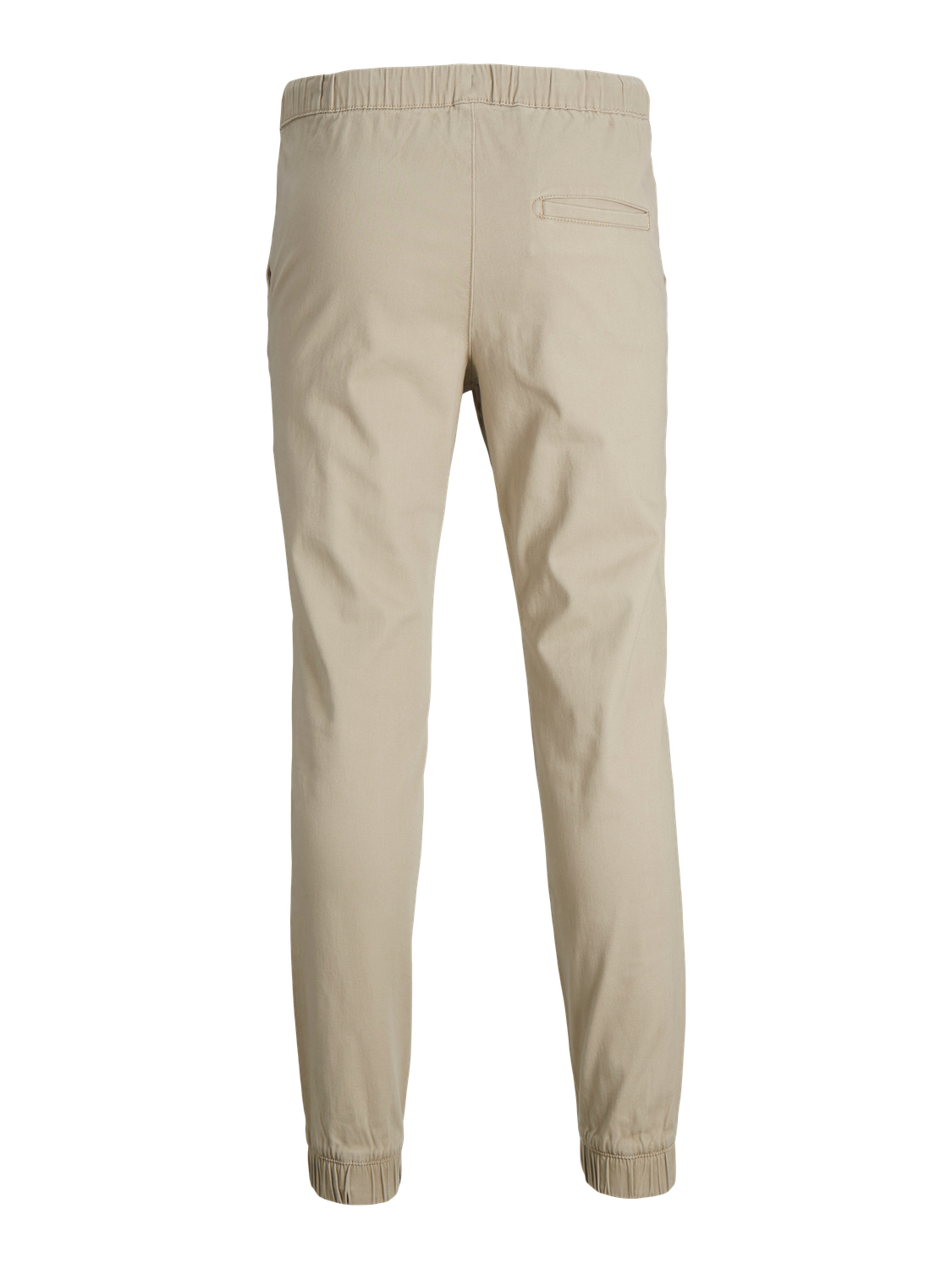 Pantalón Gordon Dave Jogger
