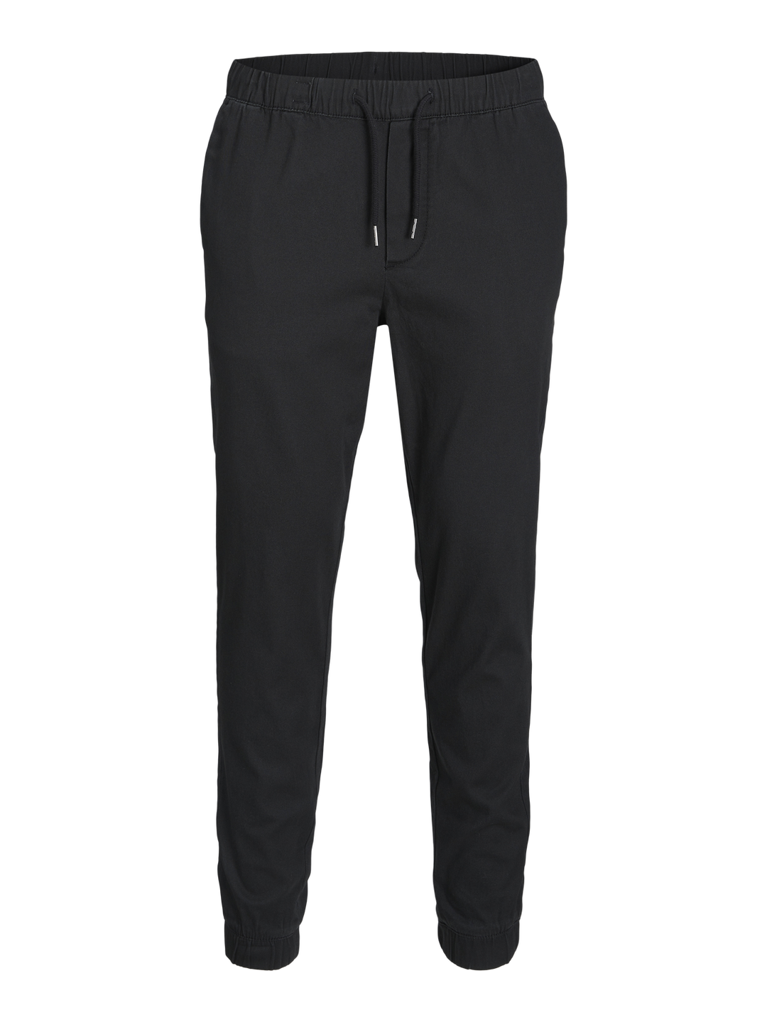 Pantalón Gordon Dave Jogger