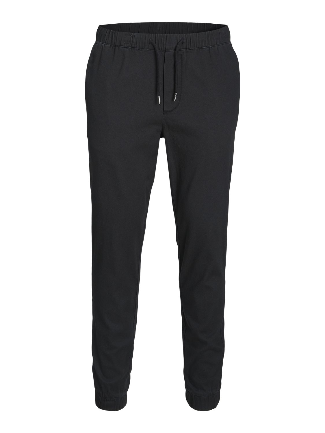 Pantalón Gordon Dave Jogger