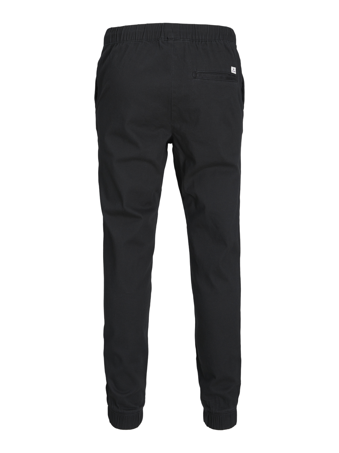Pantalón Gordon Dave Jogger