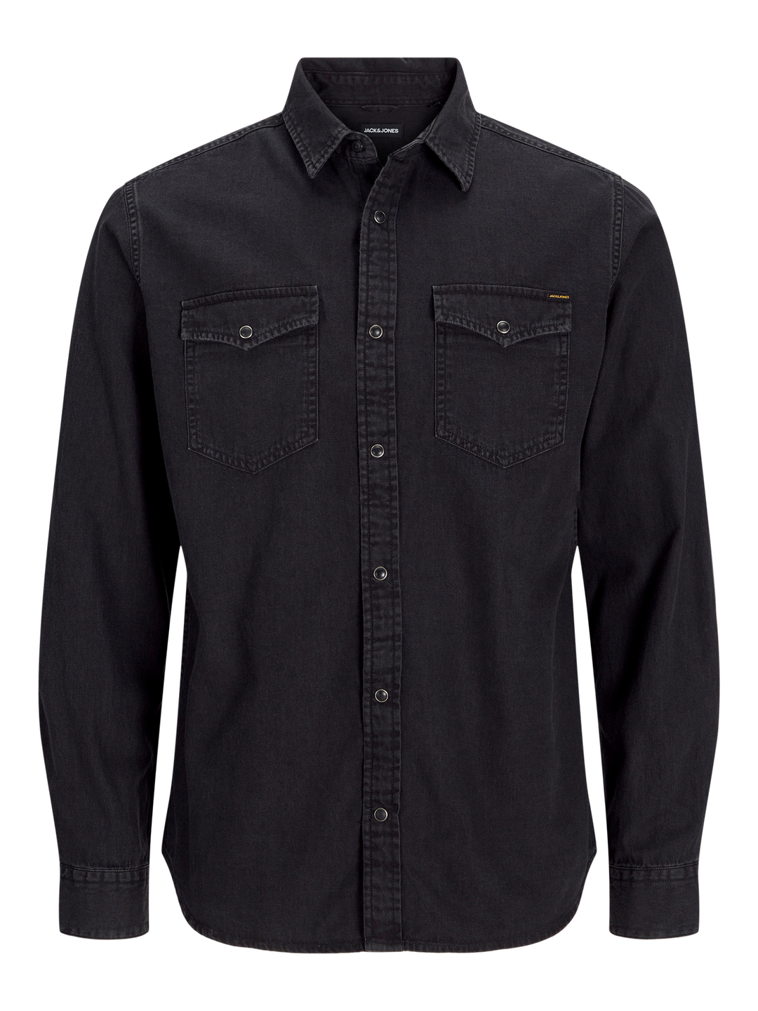 Camisa Sheridan regular