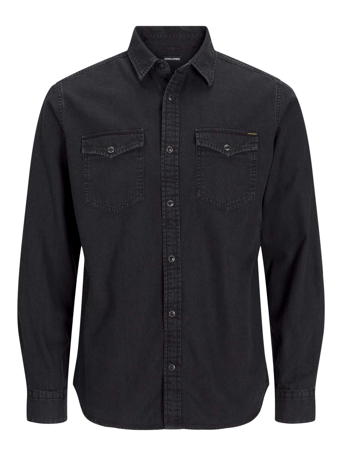 Camisa Sheridan regular