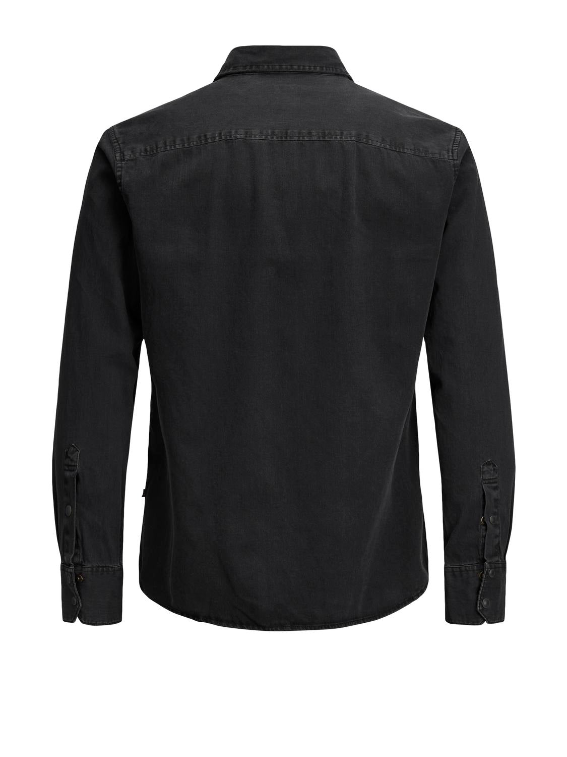 Camisa Sheridan regular