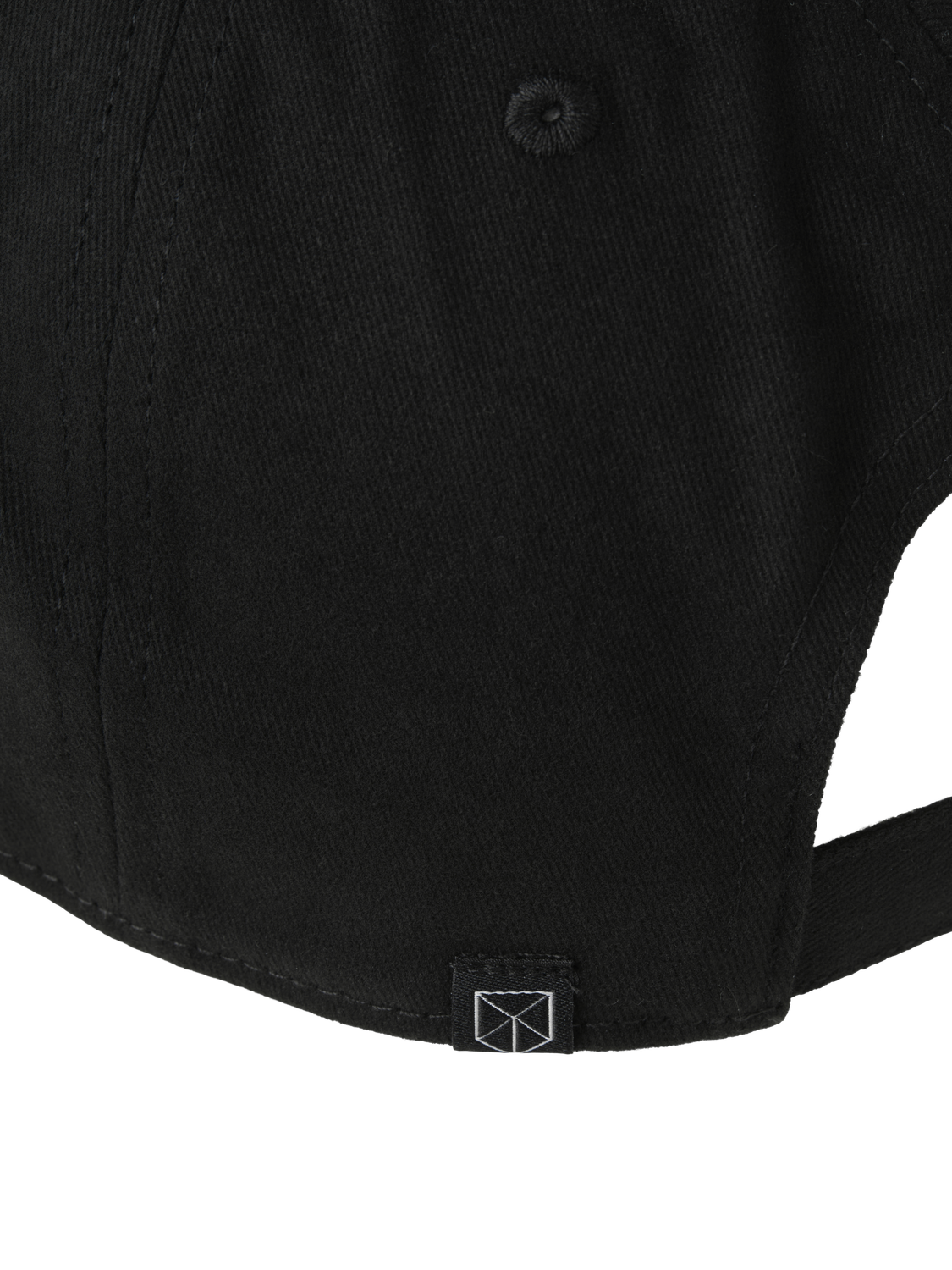 Gorra Soft