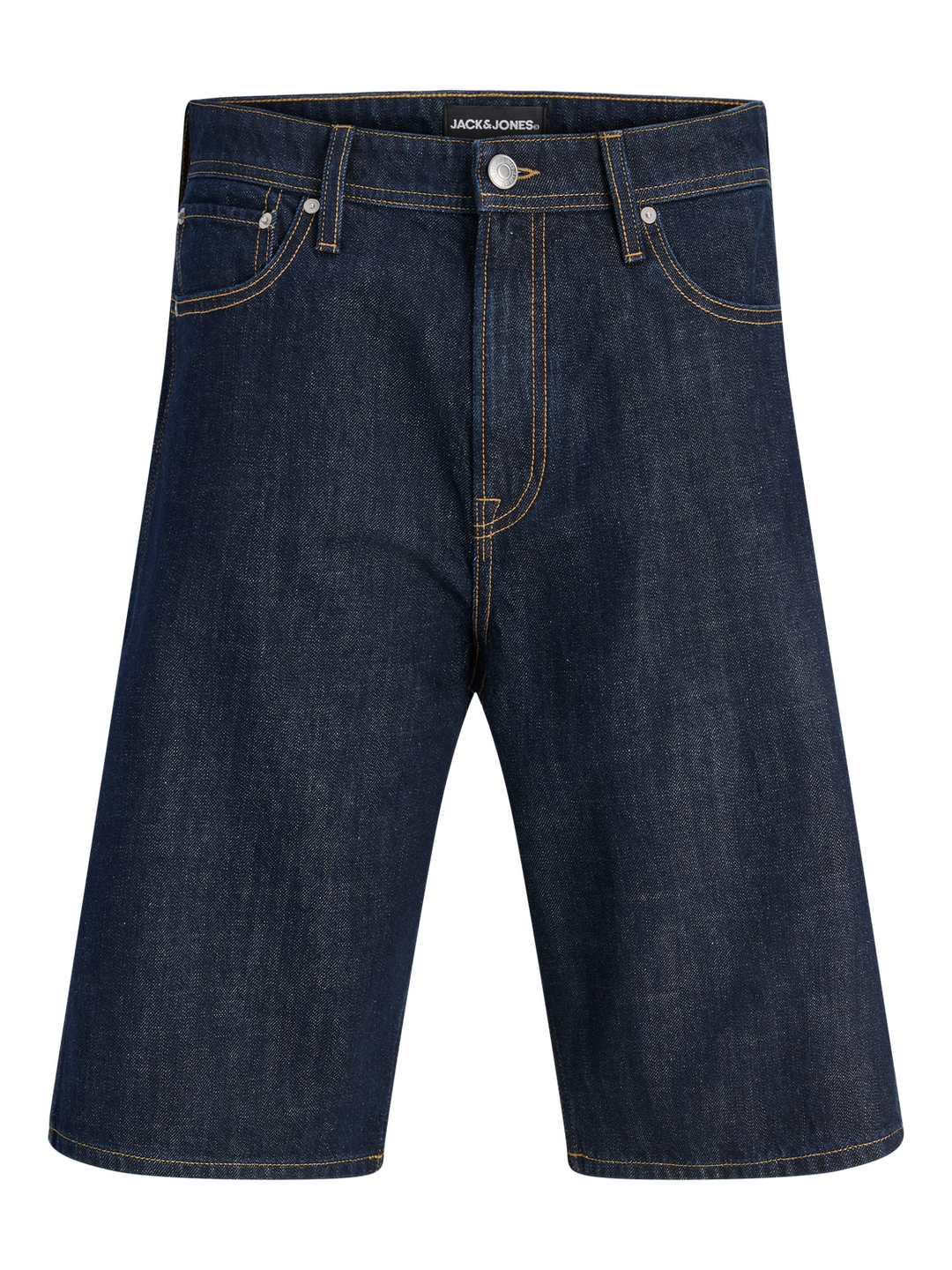 Short Alex baggy