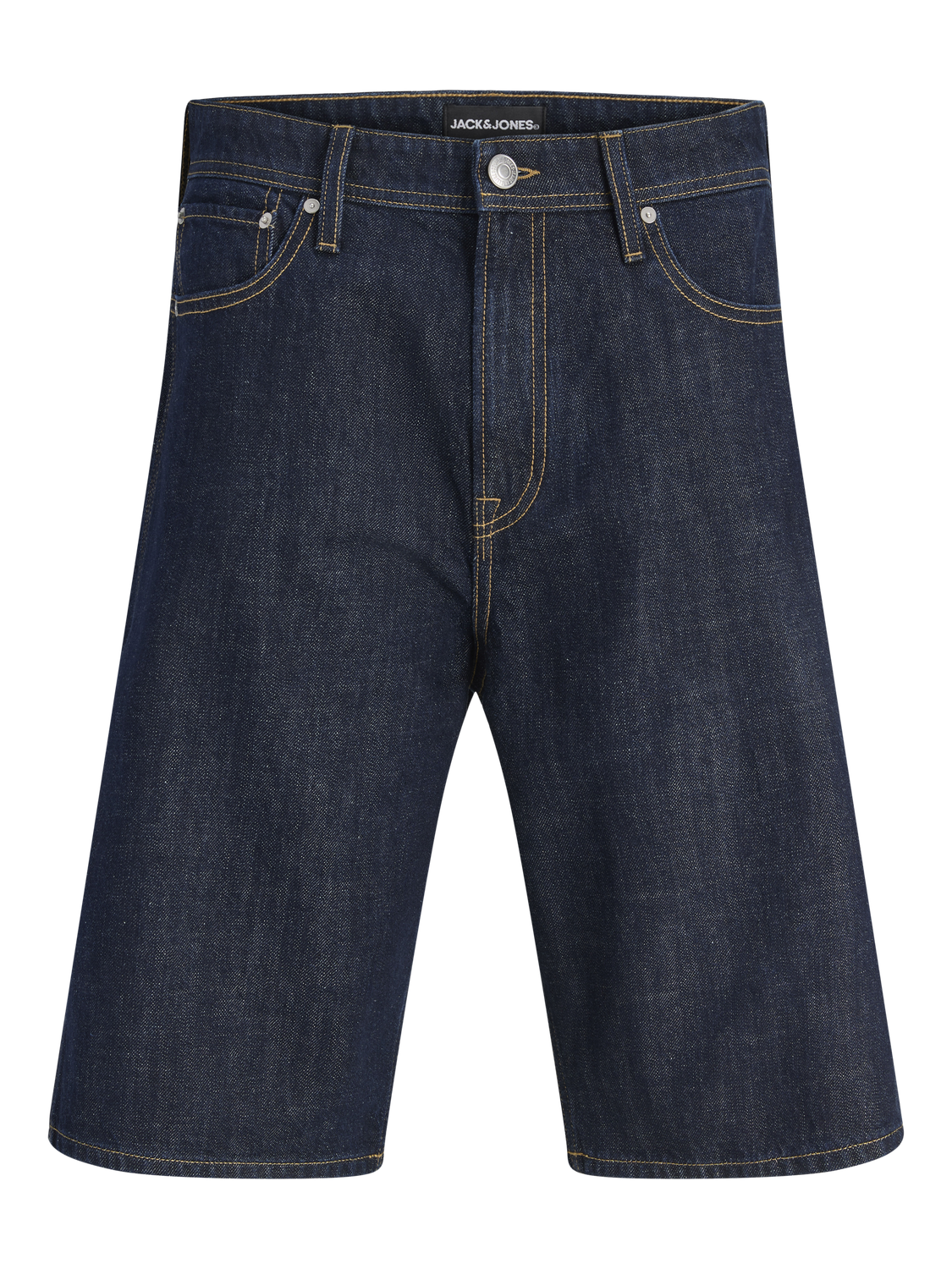 Short Alex baggy