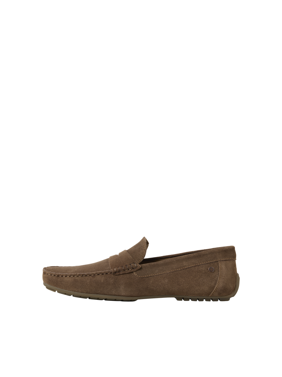 Zapatillas Jensen