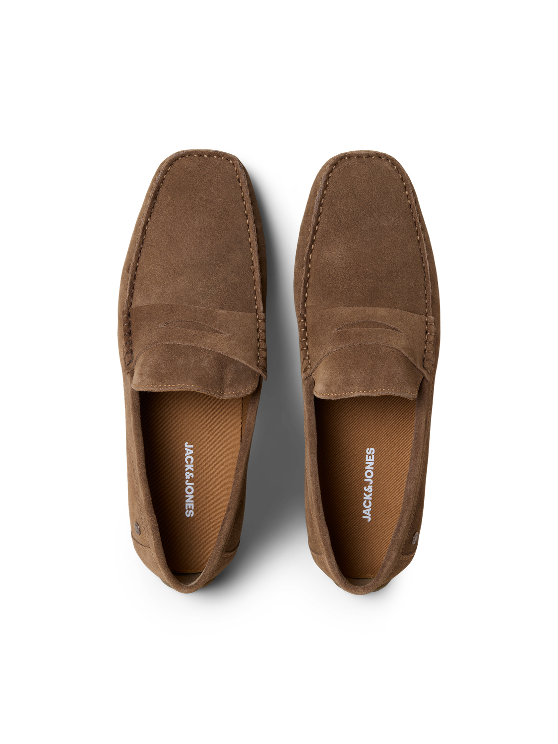 Zapatillas Jensen
