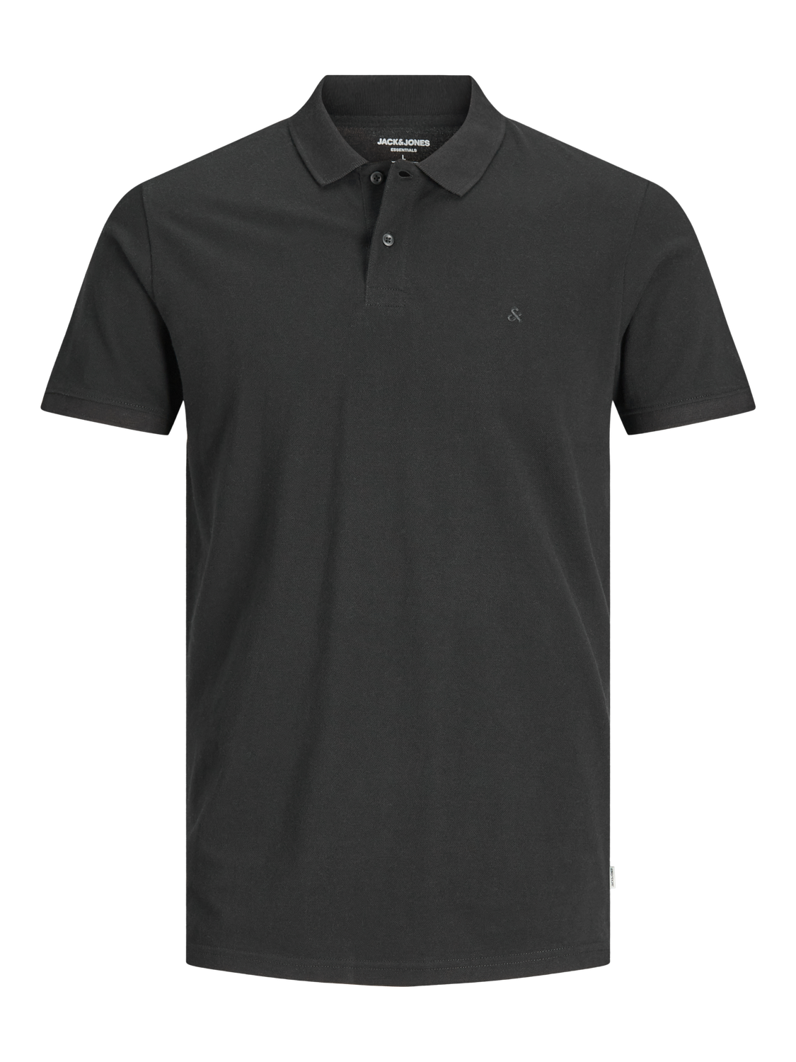 Chomba Basic slim