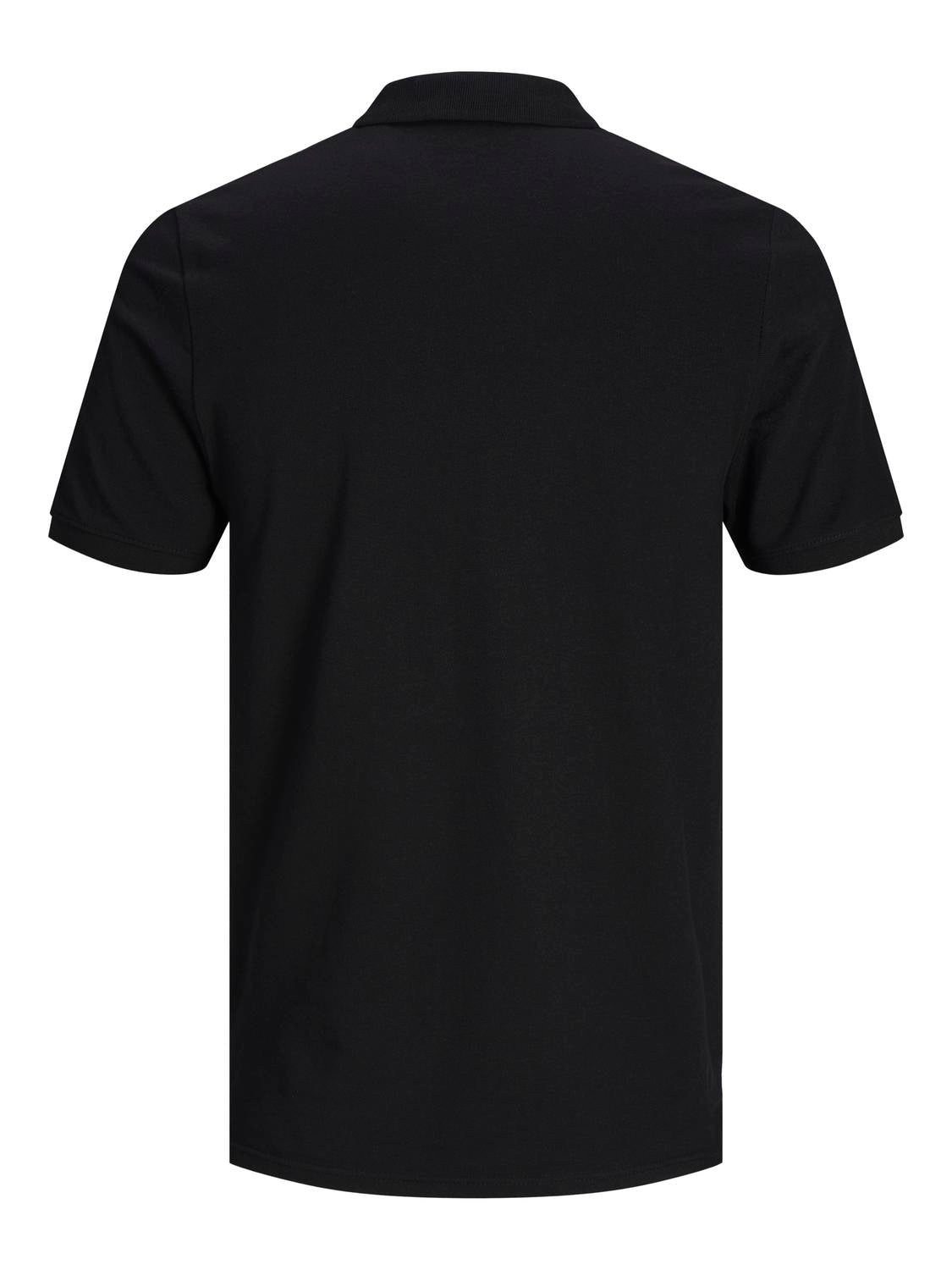 Chomba Basic slim