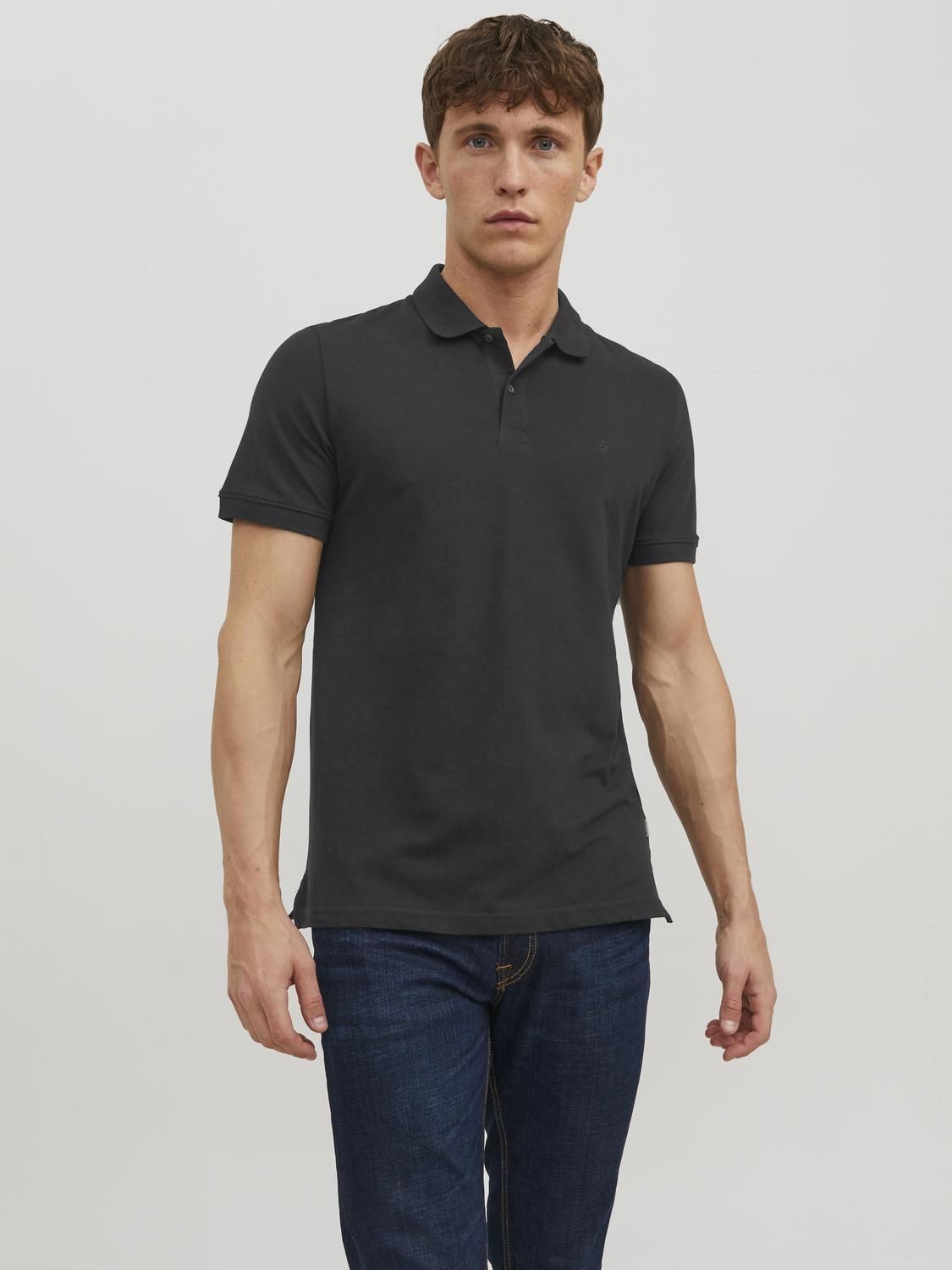 Chomba Basic slim