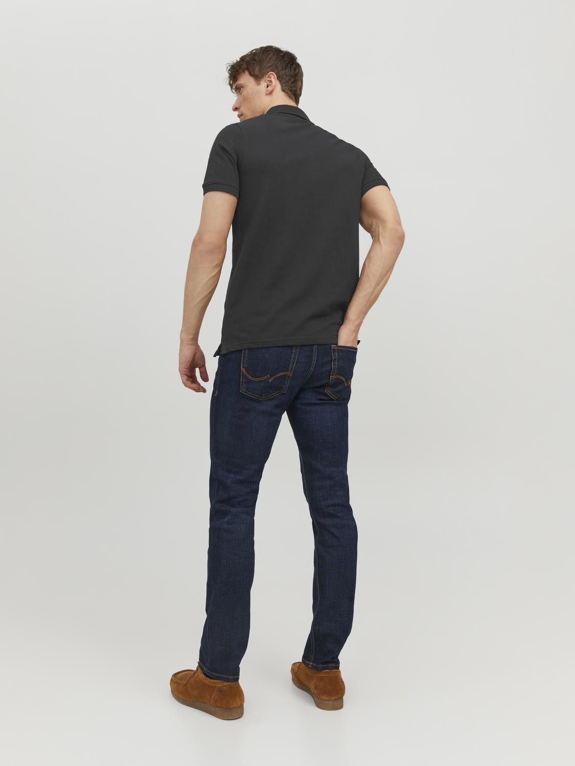 Chomba Basic slim