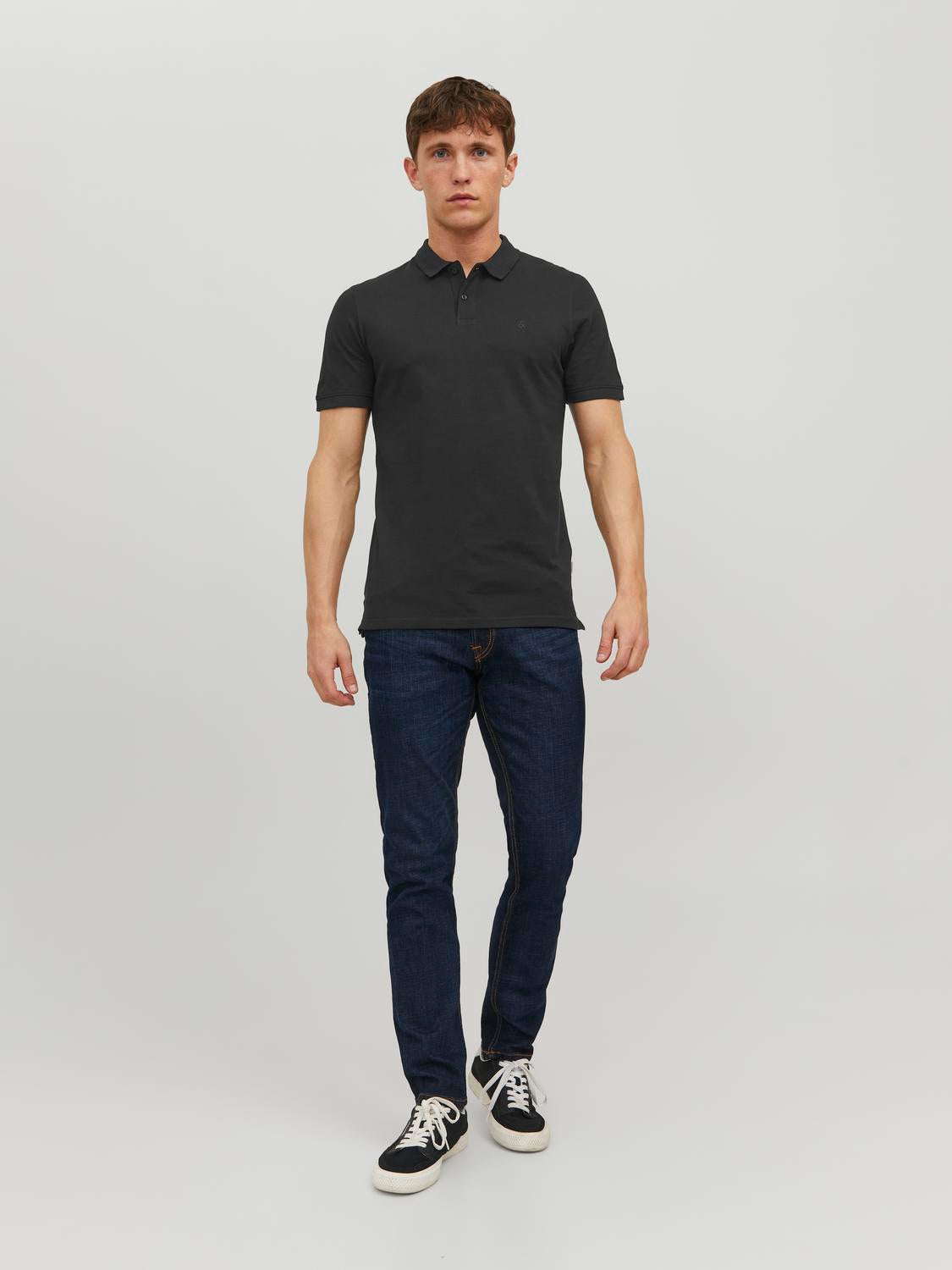 Chomba Basic slim