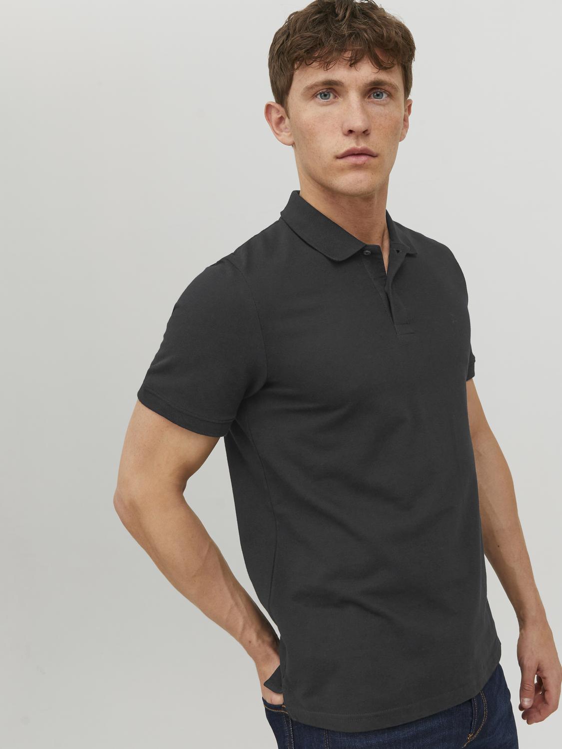 Chomba Basic slim