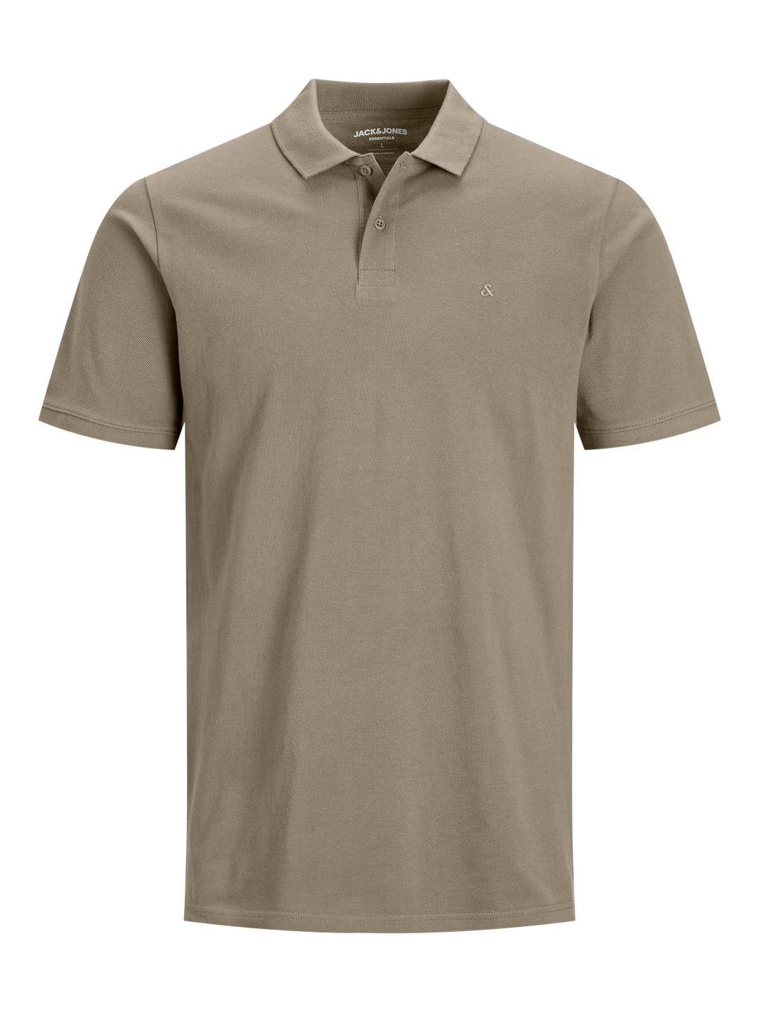 Chomba Basic slim