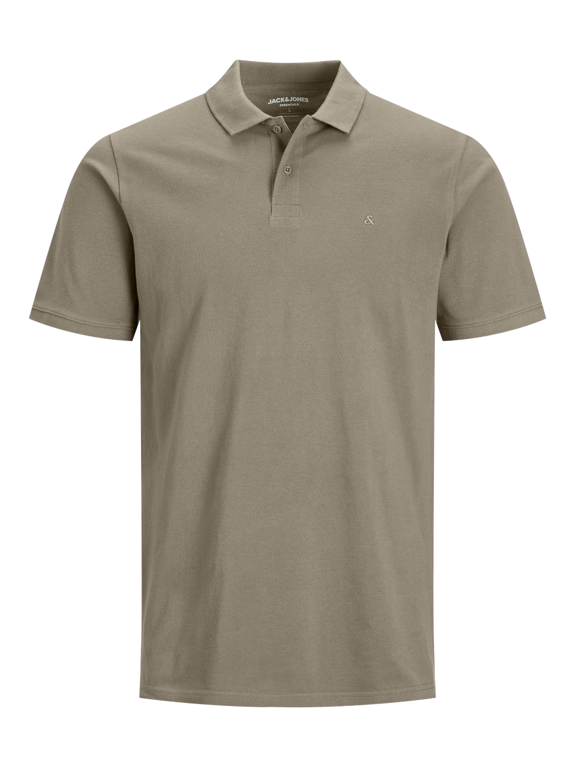 Chomba Basic slim