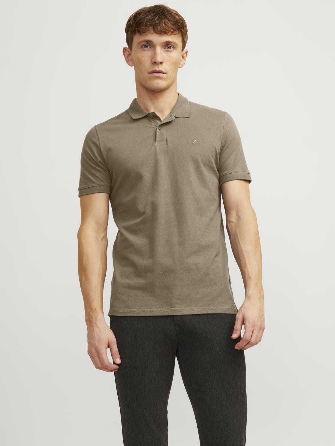Chomba Basic slim