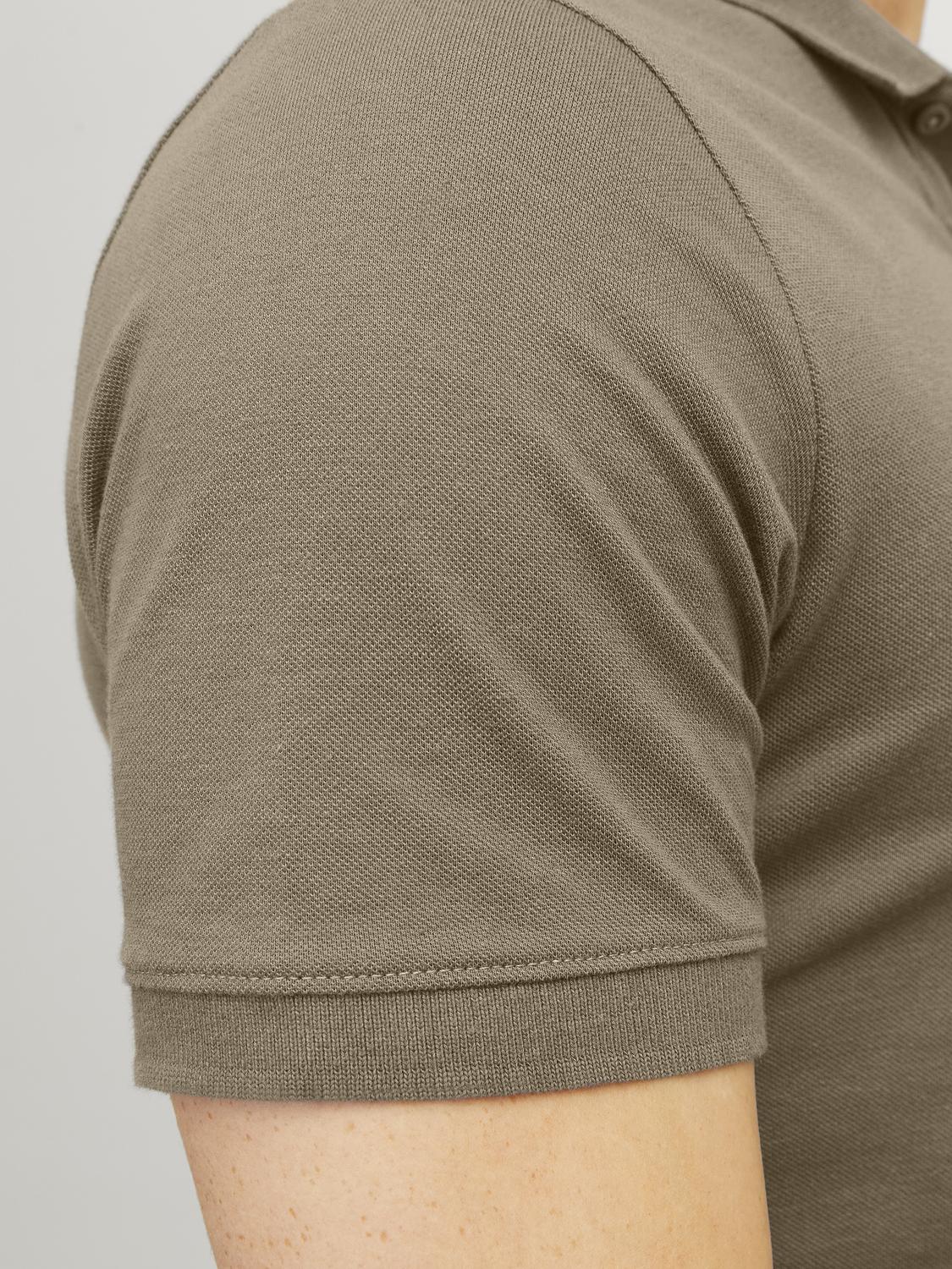 Chomba Basic slim