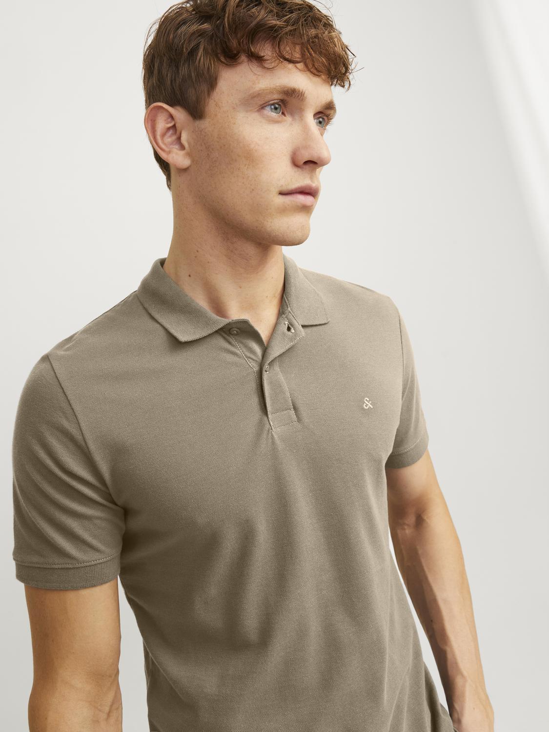 Chomba Basic slim