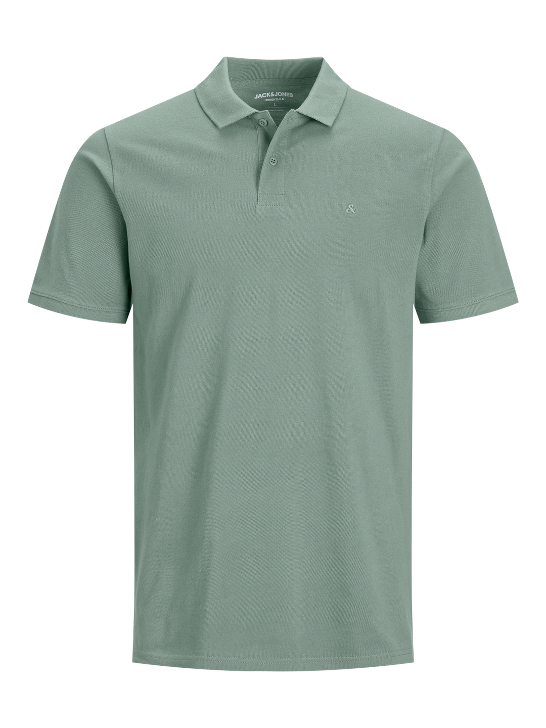 Chomba Basic slim