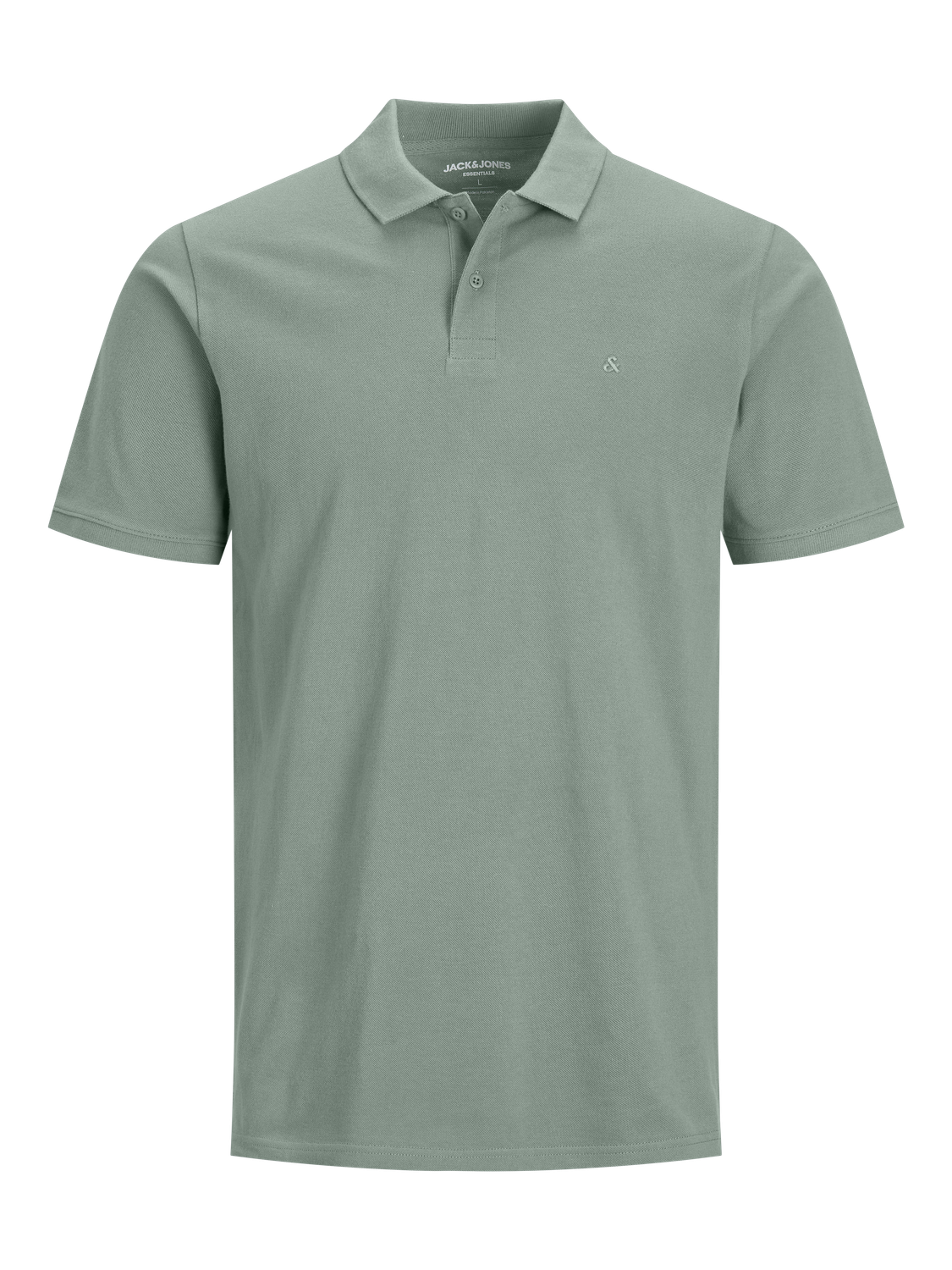 Chomba Basic slim