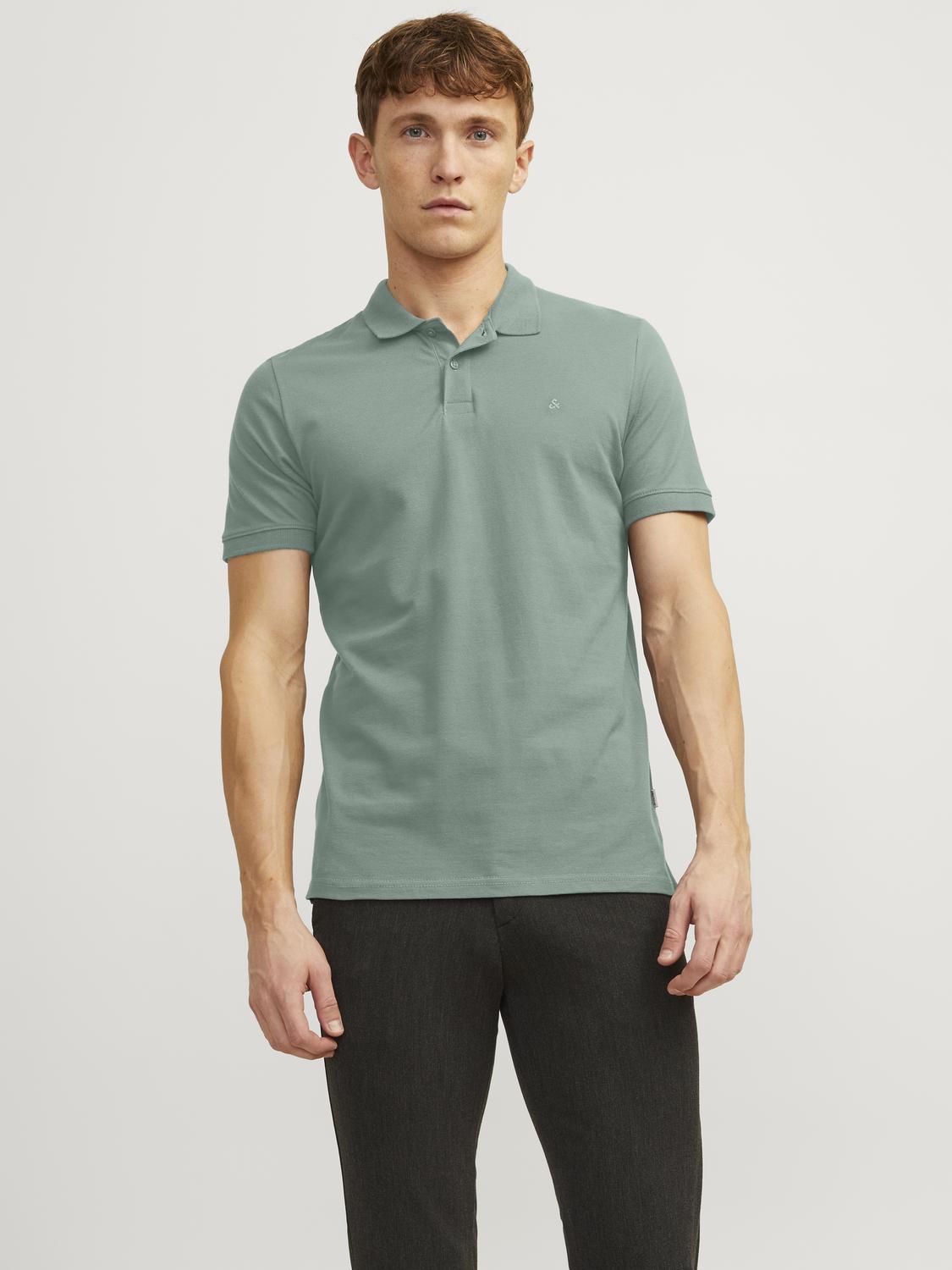 Chomba Basic slim