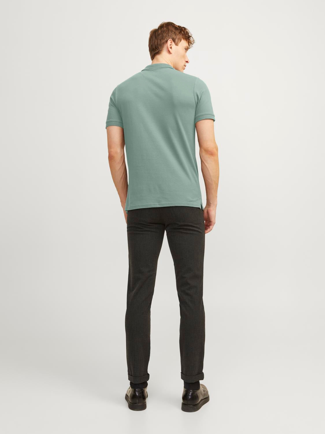 Chomba Basic slim