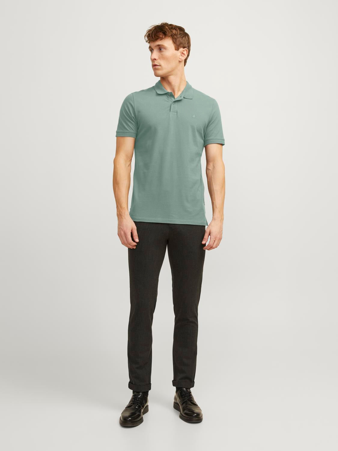 Chomba Basic slim