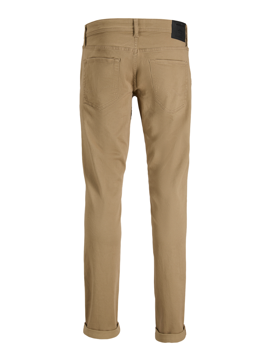 Pantalón Glenn slim - Elmwood