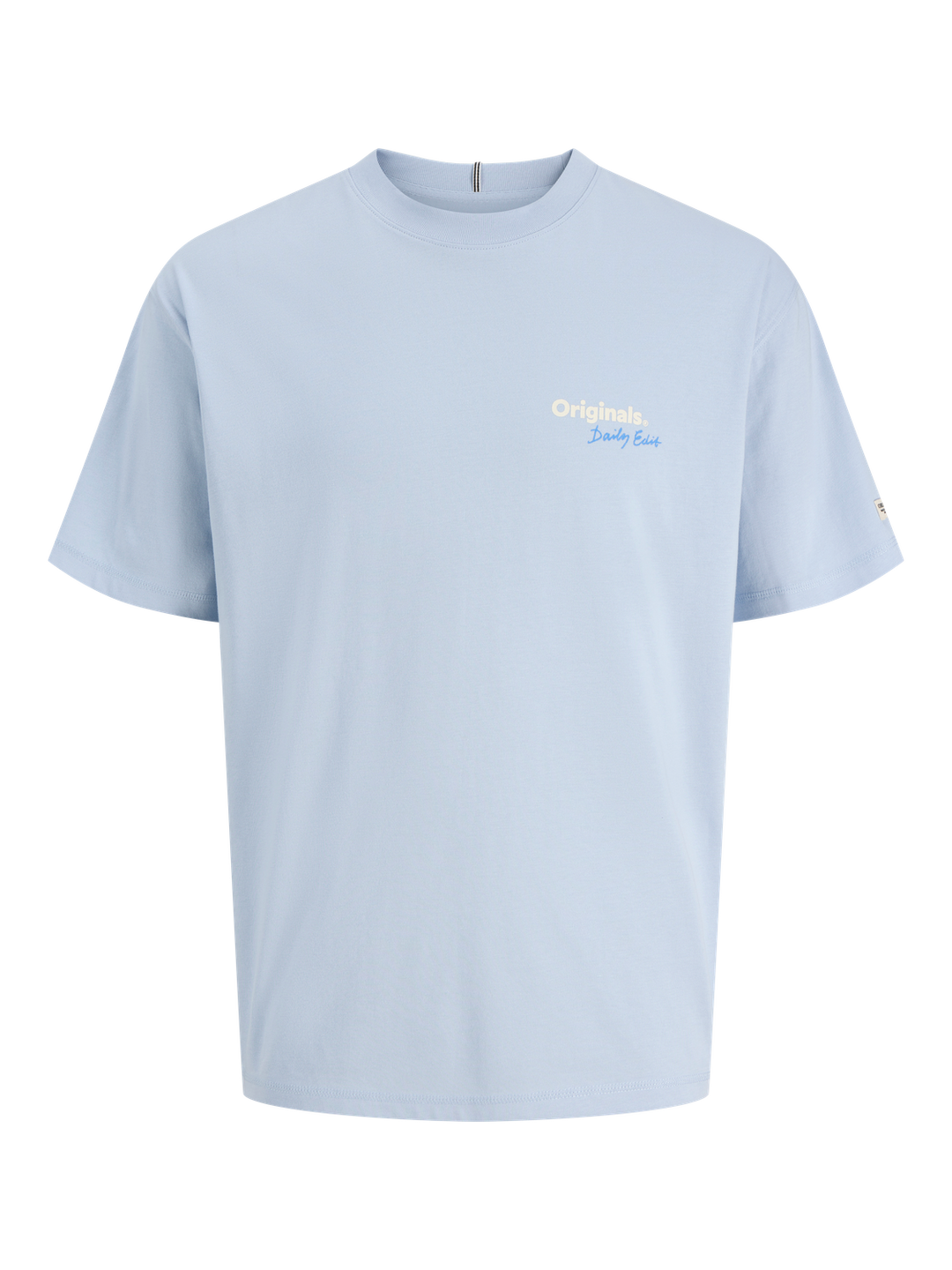 Remera Riviera