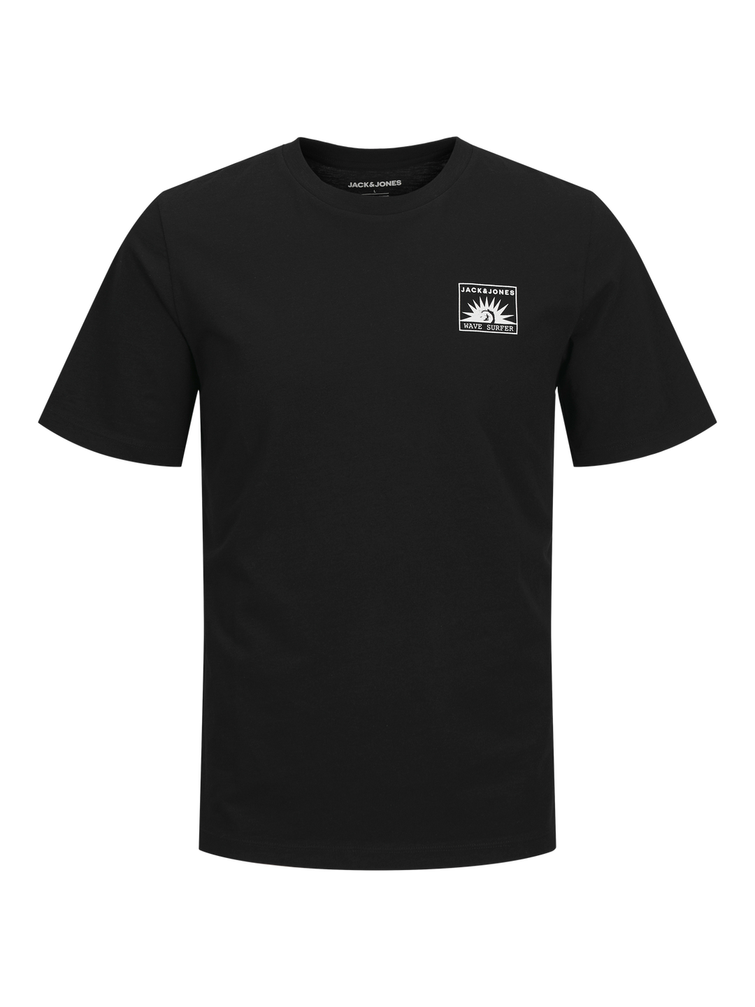 Remera Jone