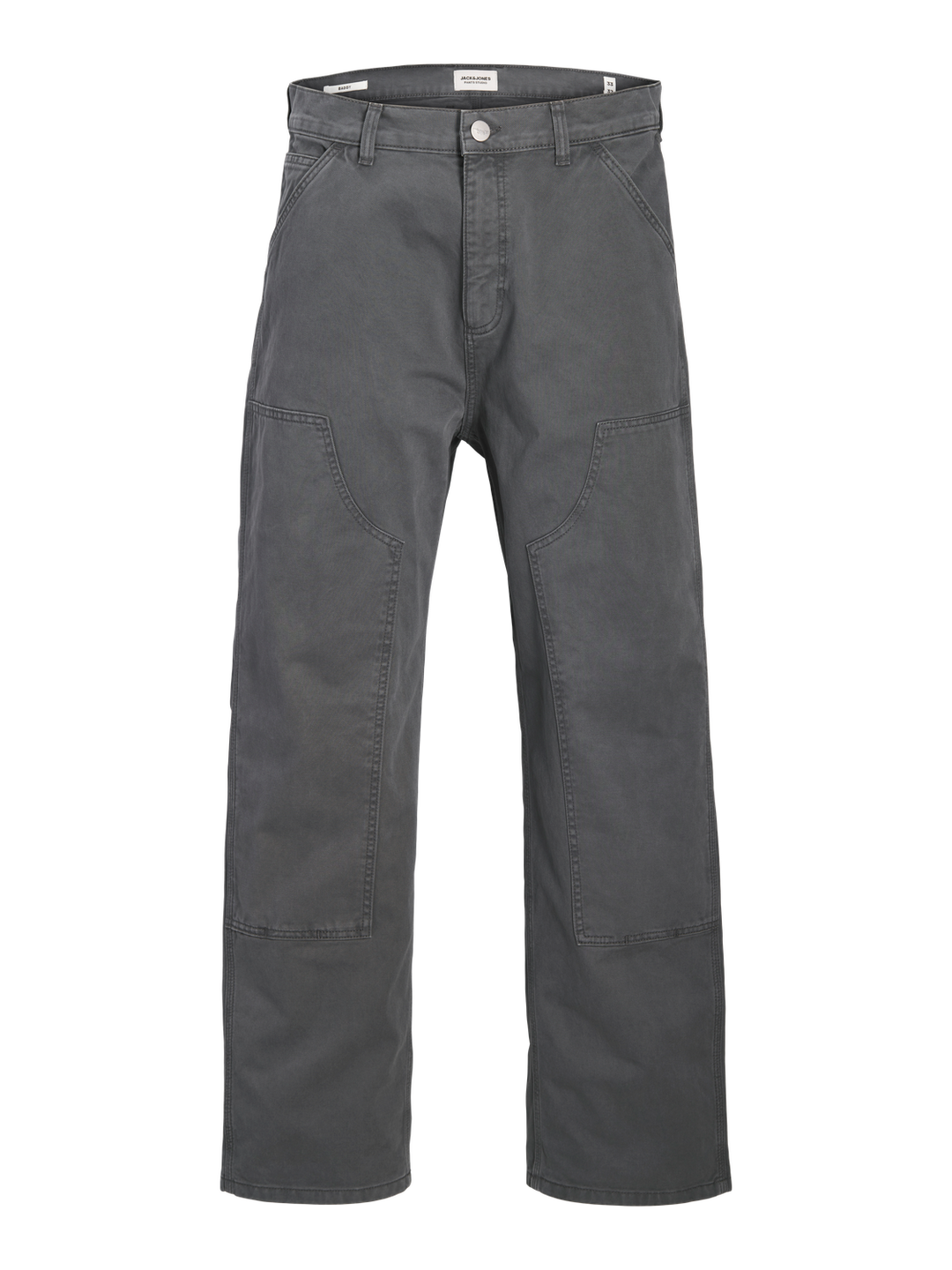 Pantalón Alex painter baggy