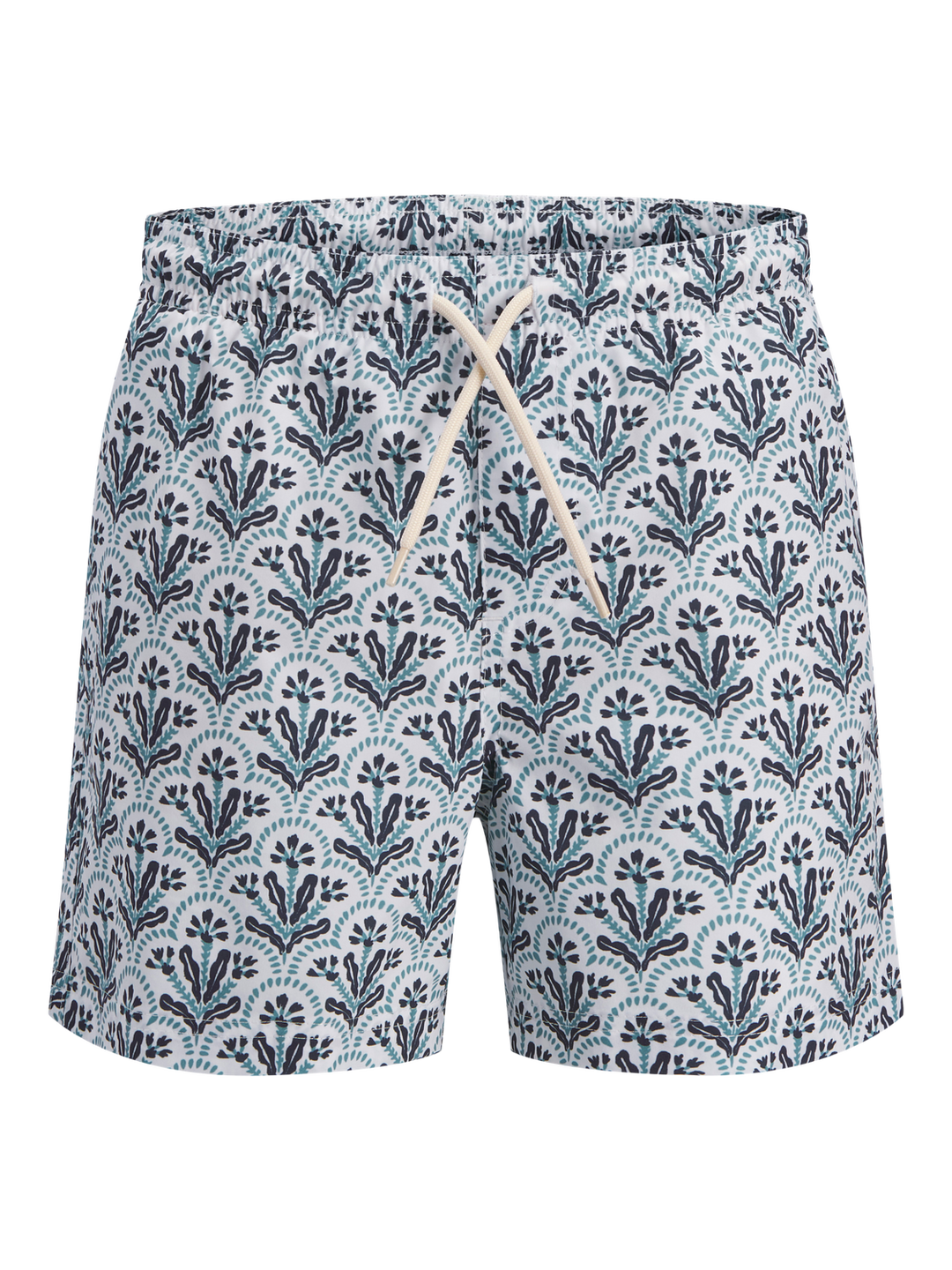 Traje de baño Maui