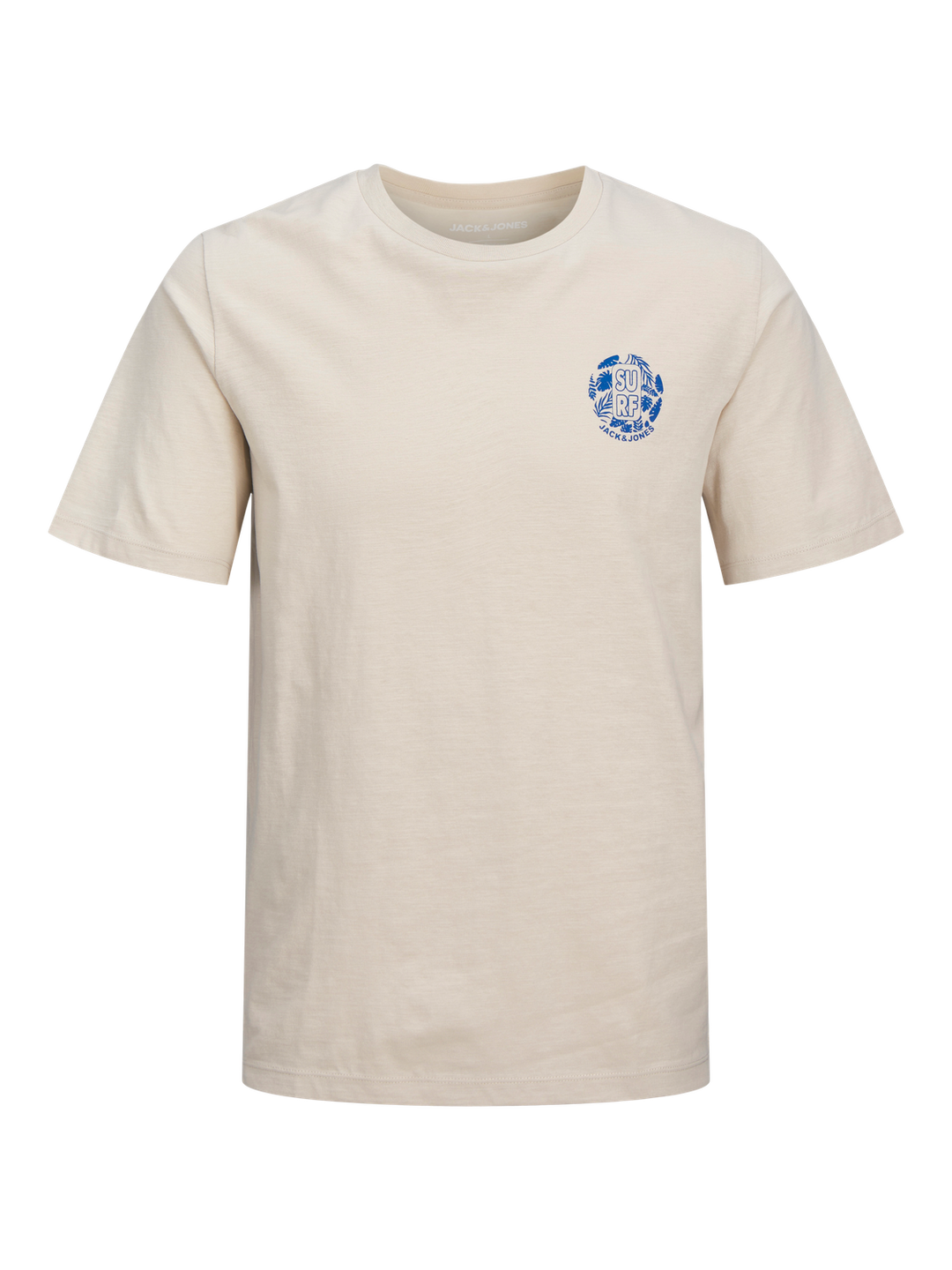 Remera Jone
