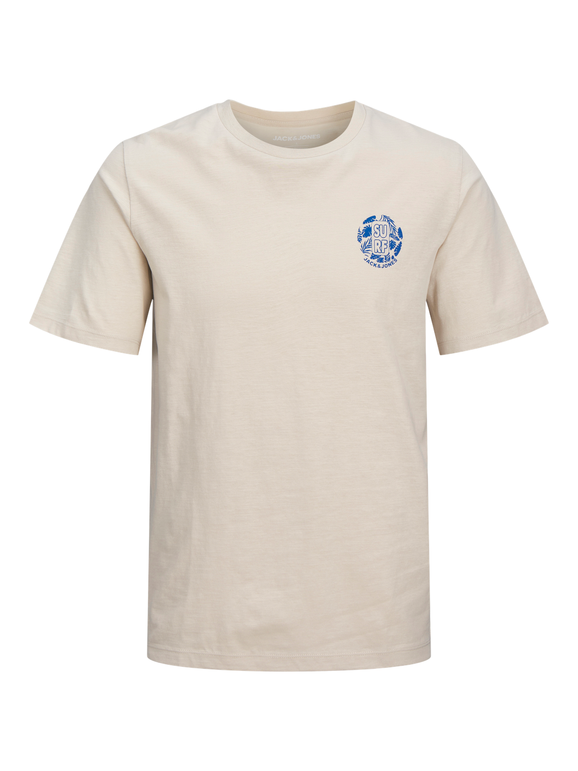 Remera Jone - Moonbeam