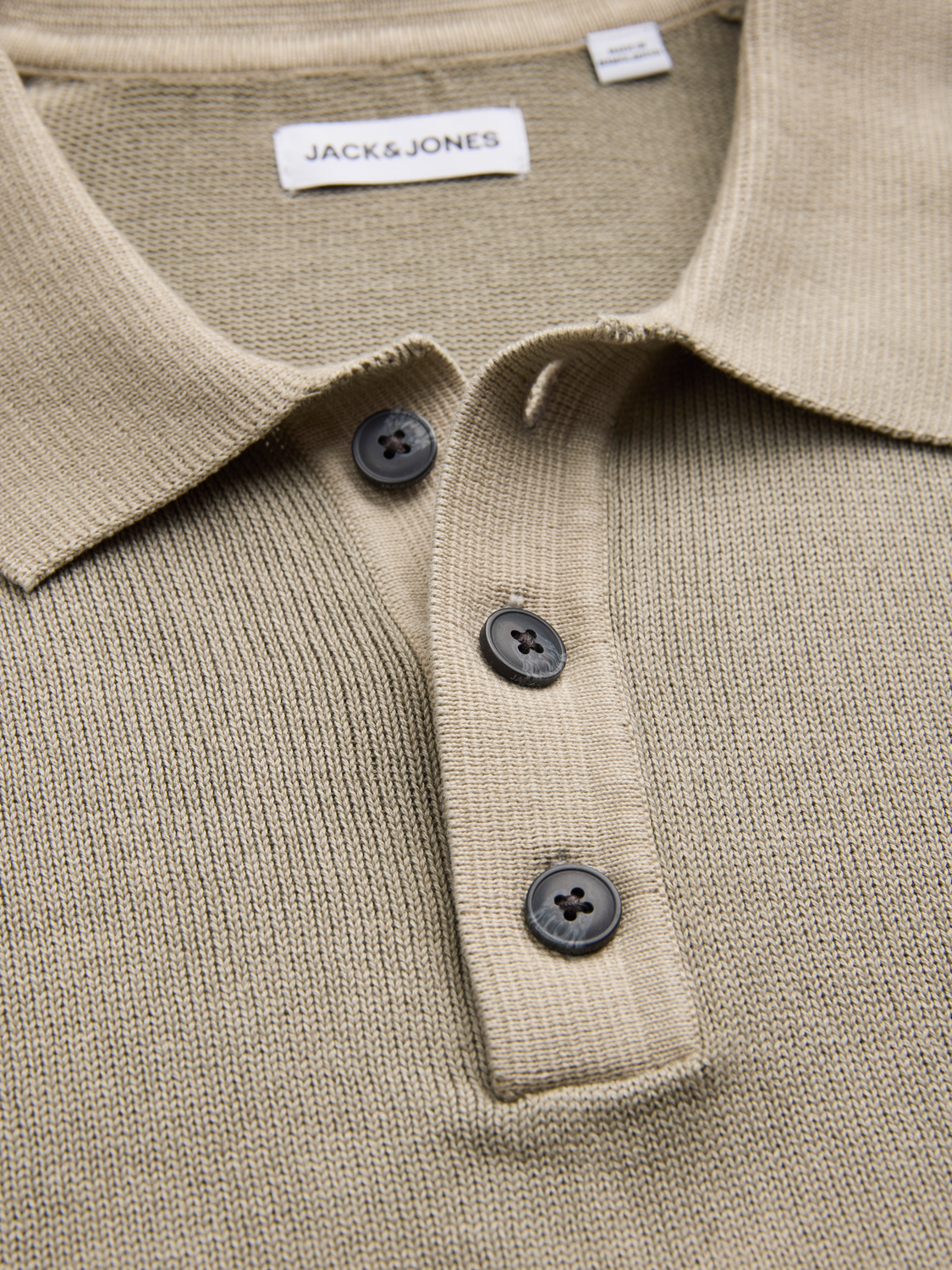 pow-uy 12288257_4891997